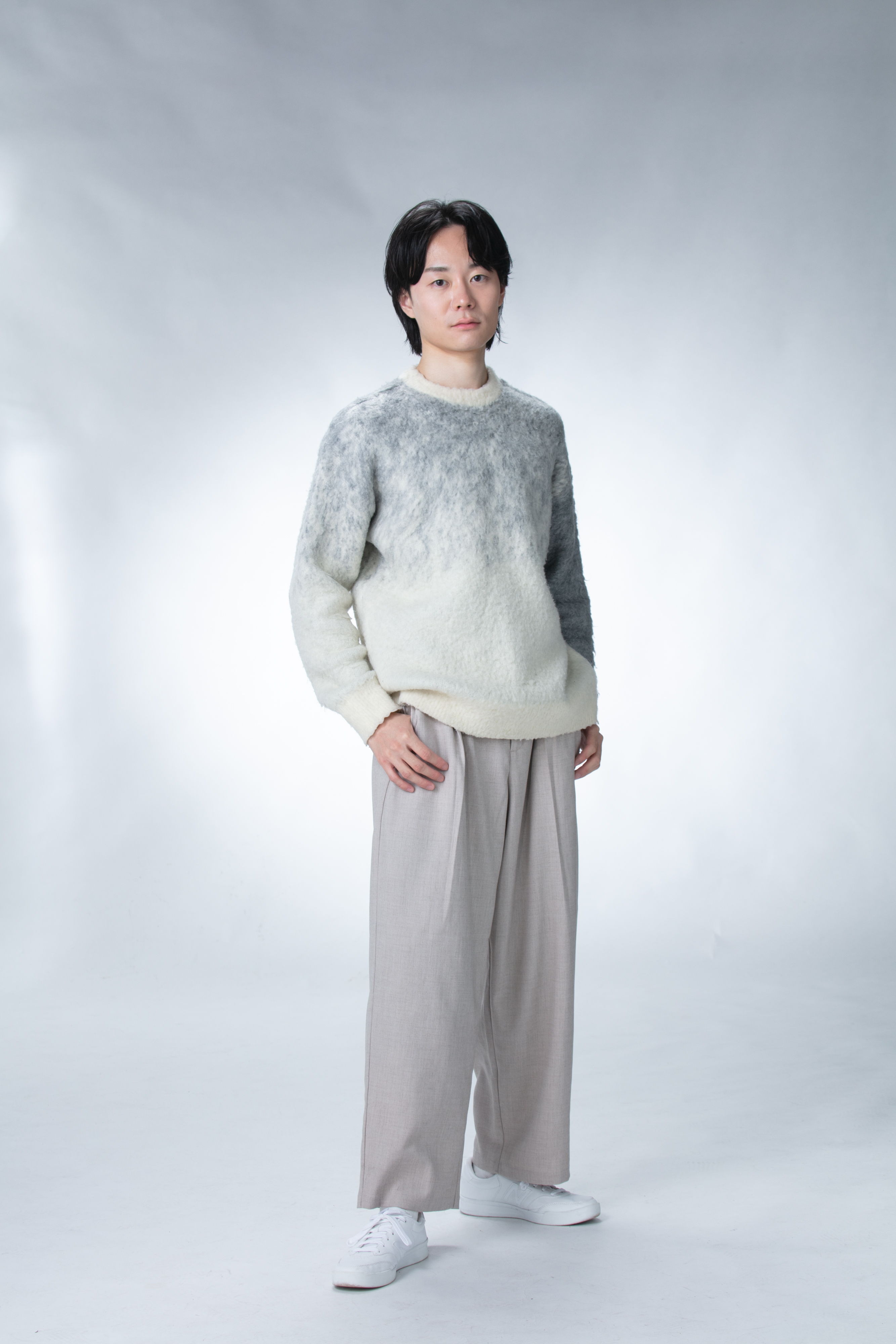 kinei-hasegawa