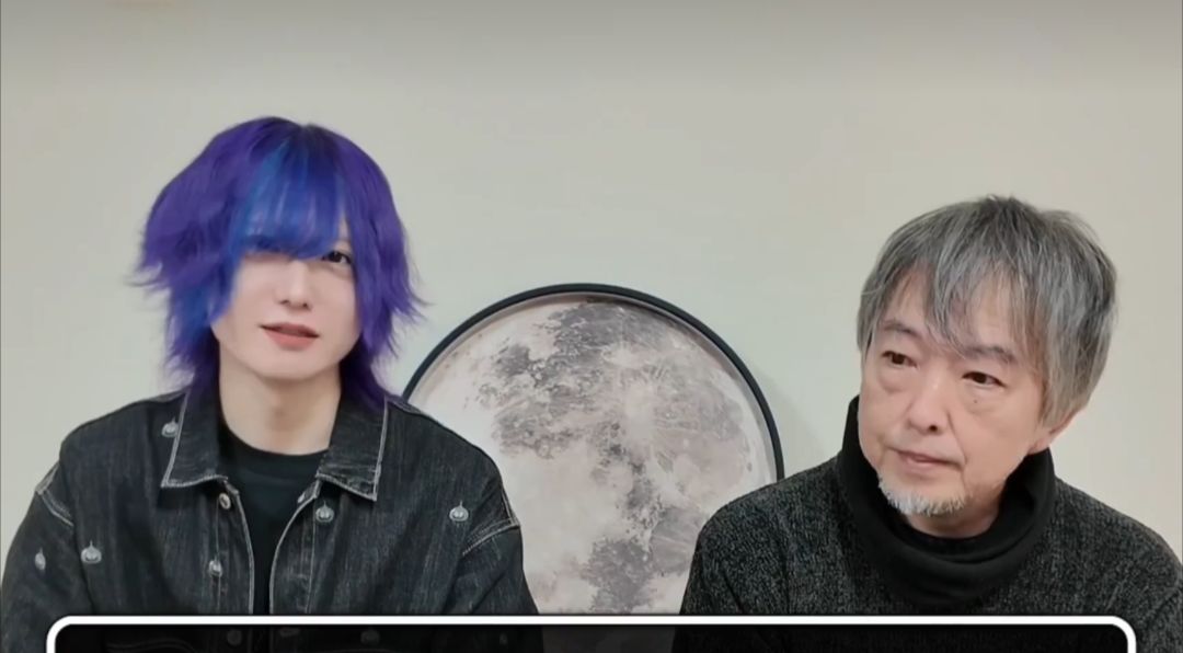 夢川閔巳 × 藤原カムイ『DRAGON QUEST EDEN』独占インタビュー