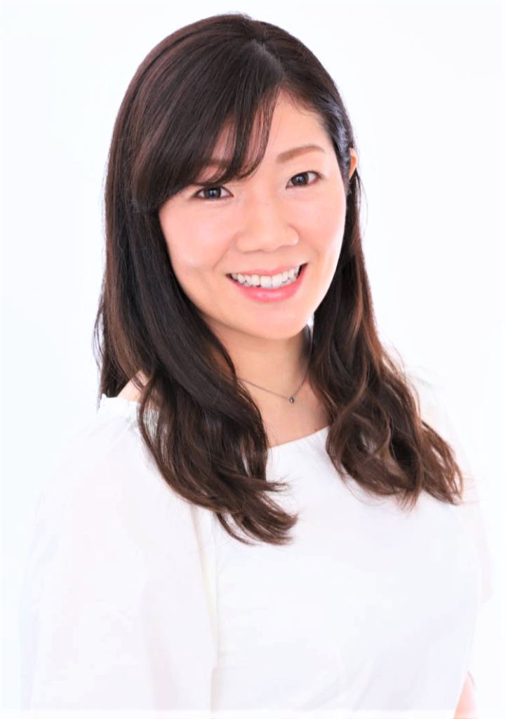 夢川閔巳 近影2